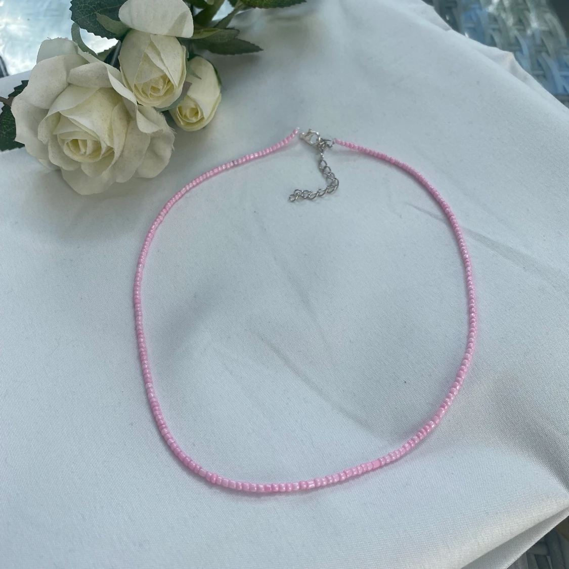 Halsband - 91