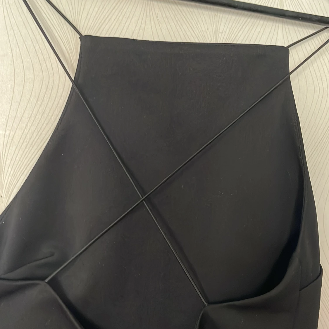 Fodralklänning - 91