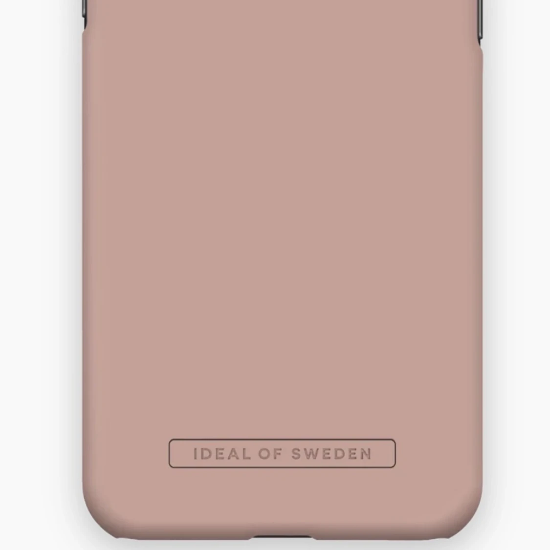 Rosa mobilskal  - 91