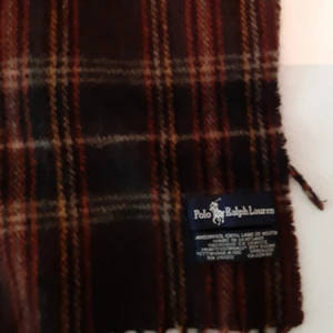 Ralph lauren - Halsduk