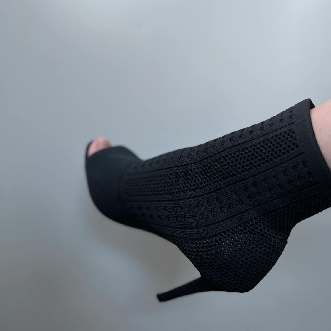 shein klackar | 37 | 99kr