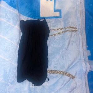 Linne - Använd få tal gånger