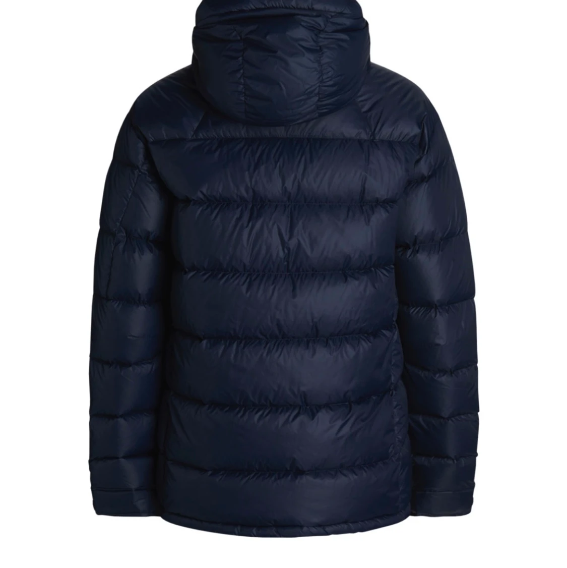 Peak performance dunjacka  - 90