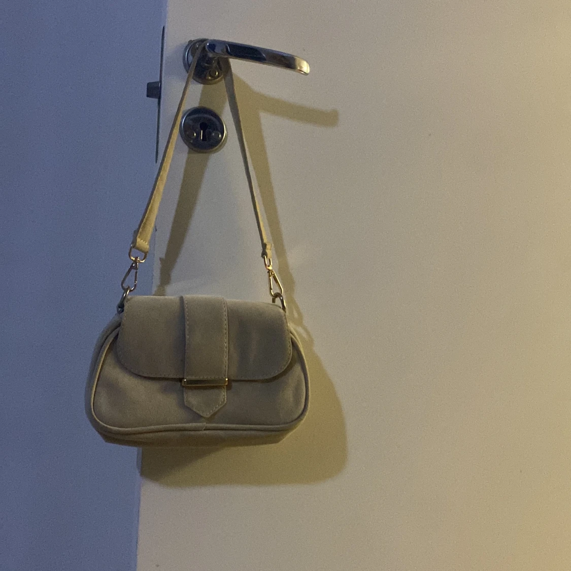 Storlek:ONESIZE - 91