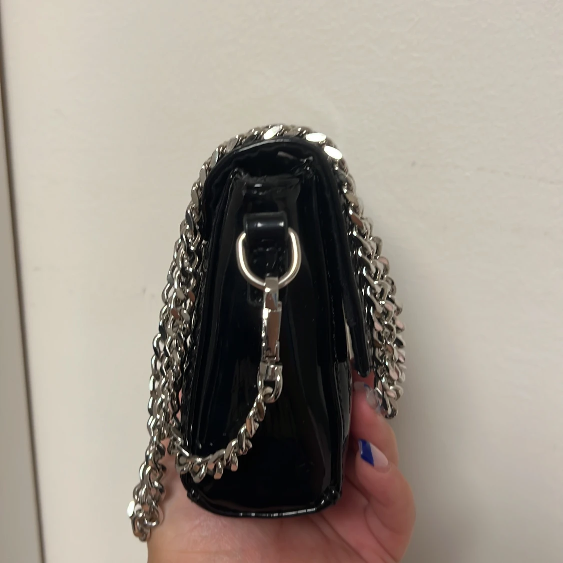 Dom Donna väska - 91