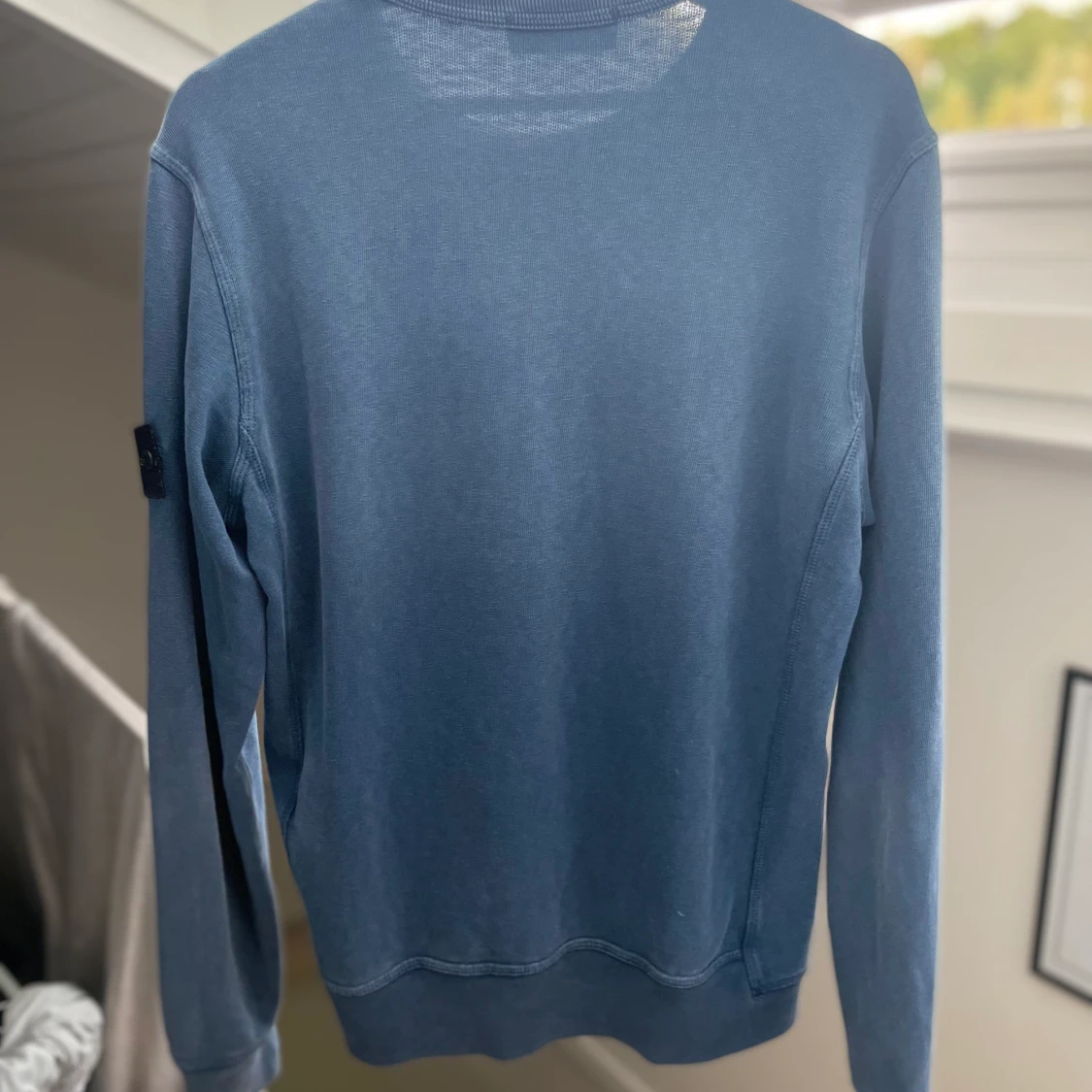 Stone island sweater - 90