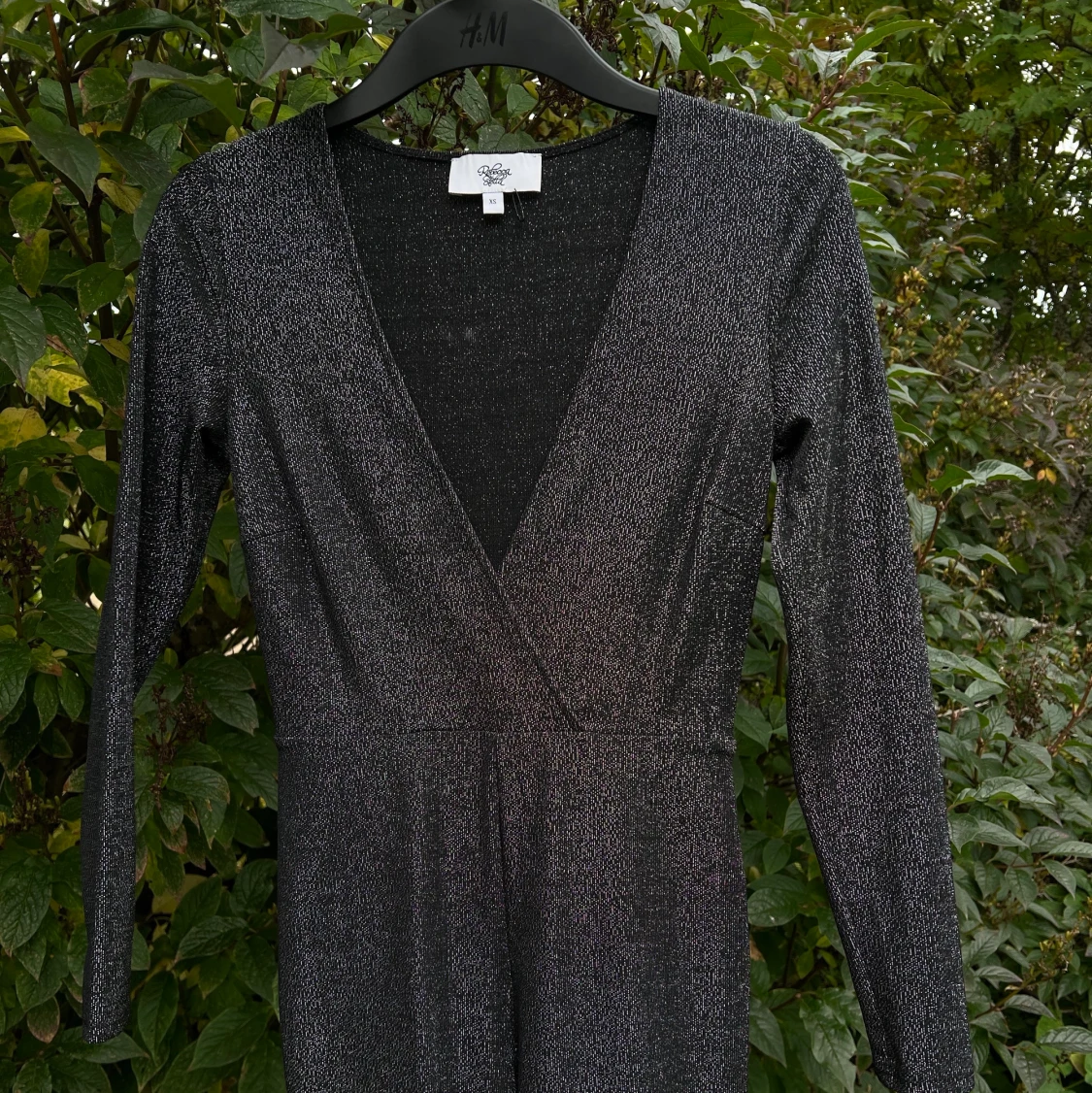 Rebecca Stella Catsuit  - 90