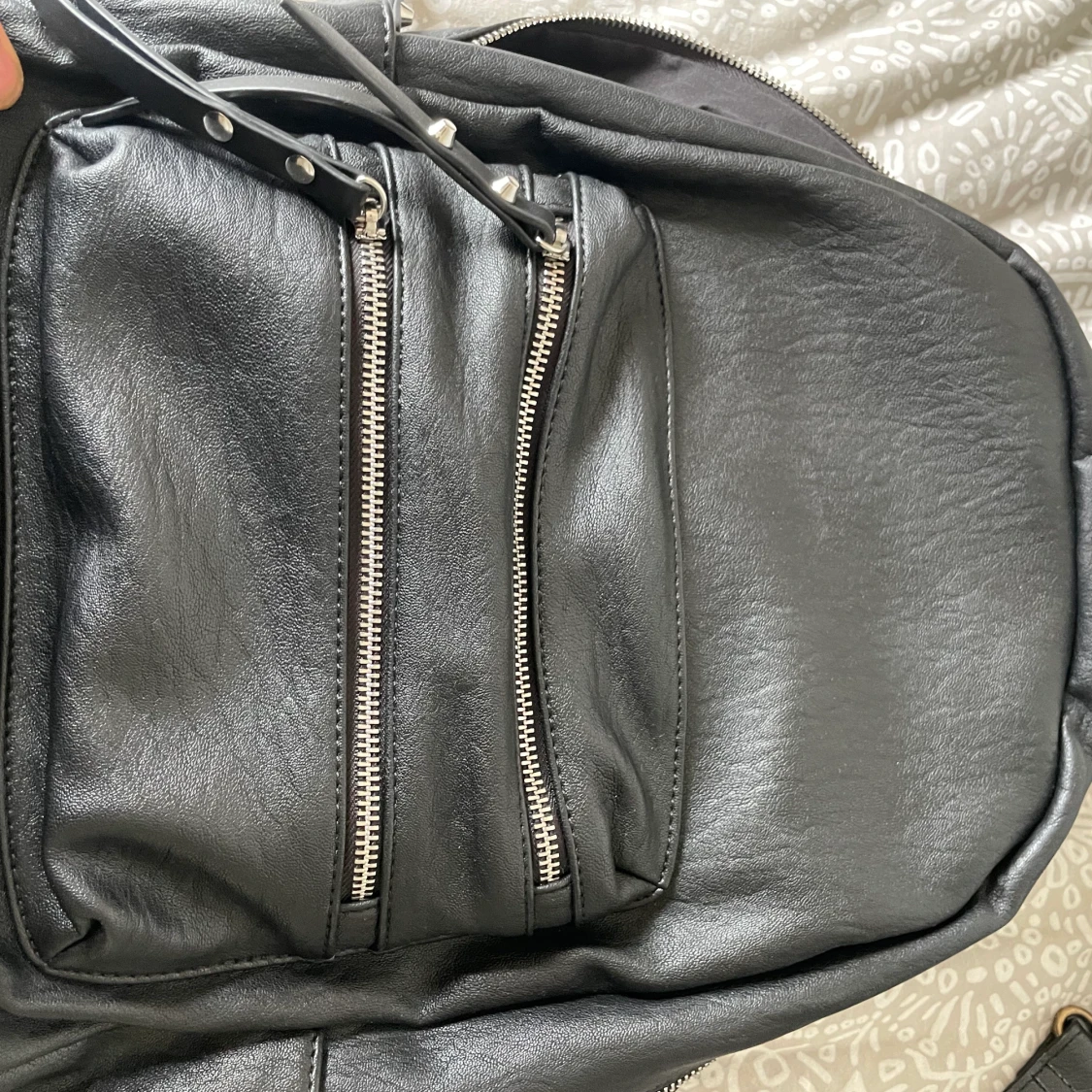 Dondanna väska - 90