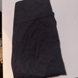 Tights - Tights från HM storlek S. 
