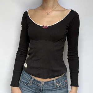 Odd molly topp - Topp från odd molly