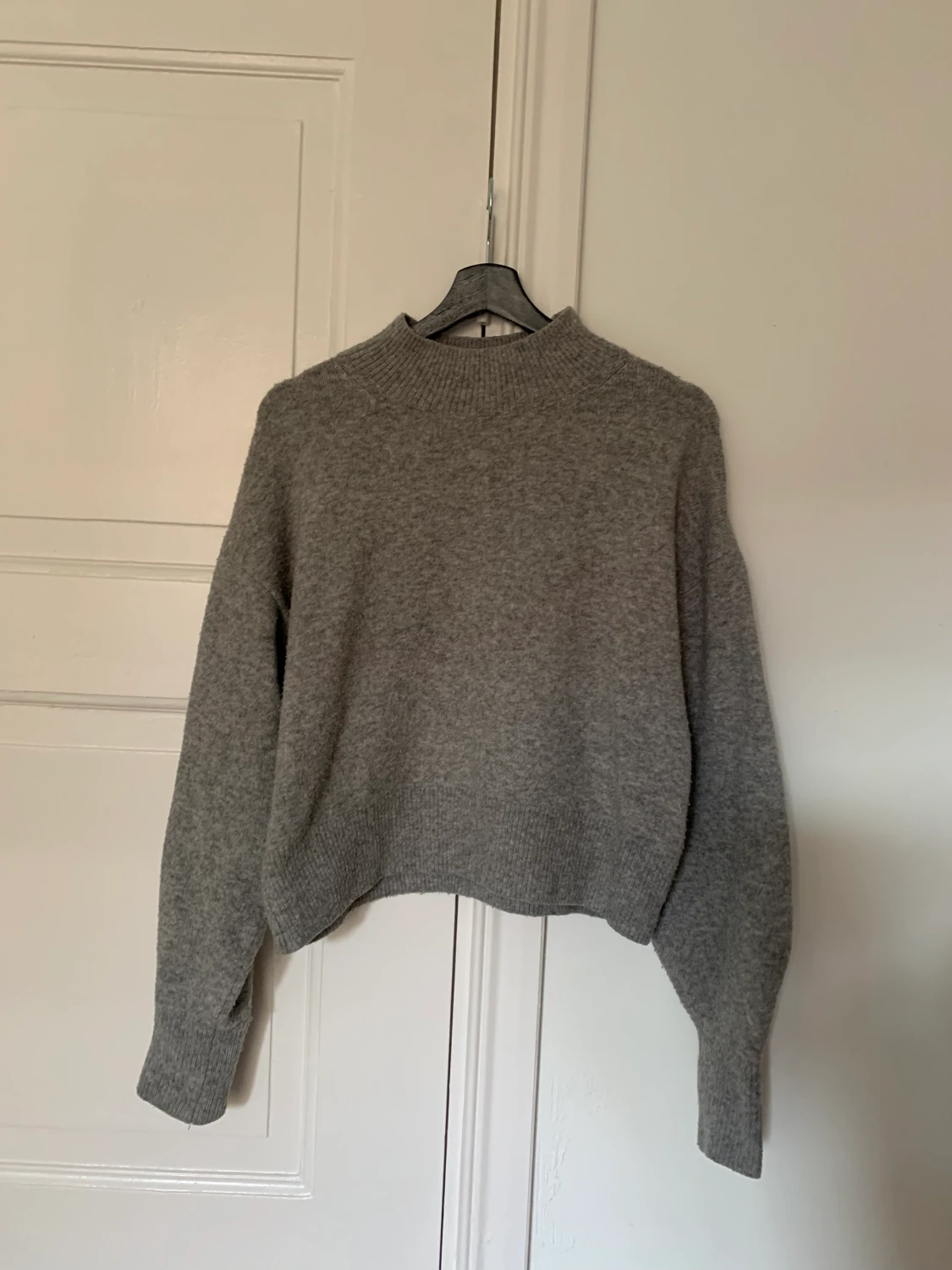Other Stories tröja sweater ull  - 90