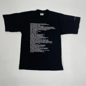 Plugmeplease/136 - T shirt med tryck! Mkt söt