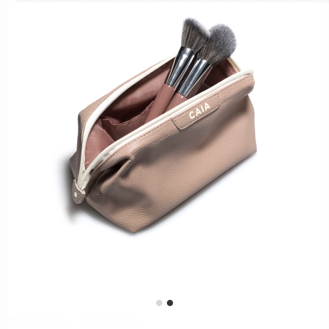 Necessär från CAIA  - 91