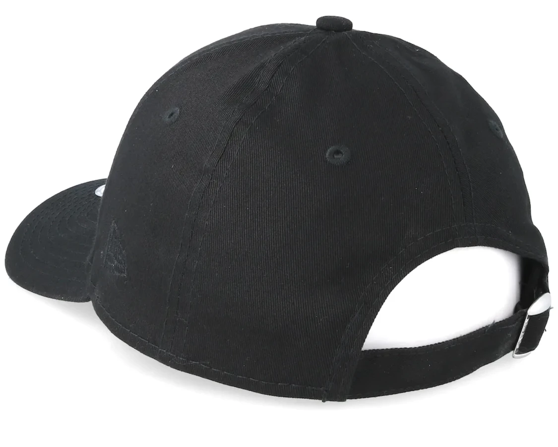 New Era Keps - 90