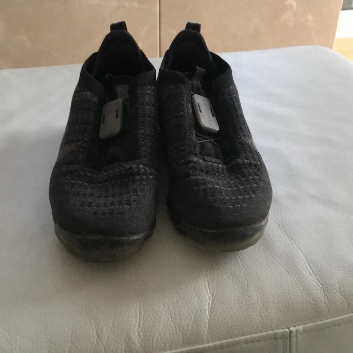 Vapermax flynight - 91