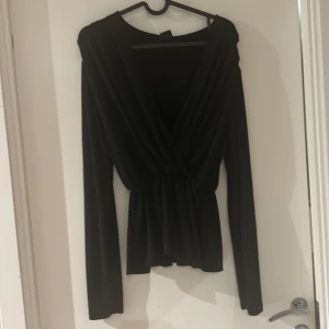 Superfin topp från Gina - Knappt använd 