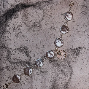 Armband🤍 - Handgjordt armband, passar alla storlekar🤍