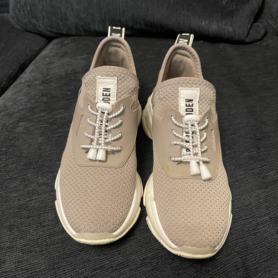 Steve Madden sneakers  - 91