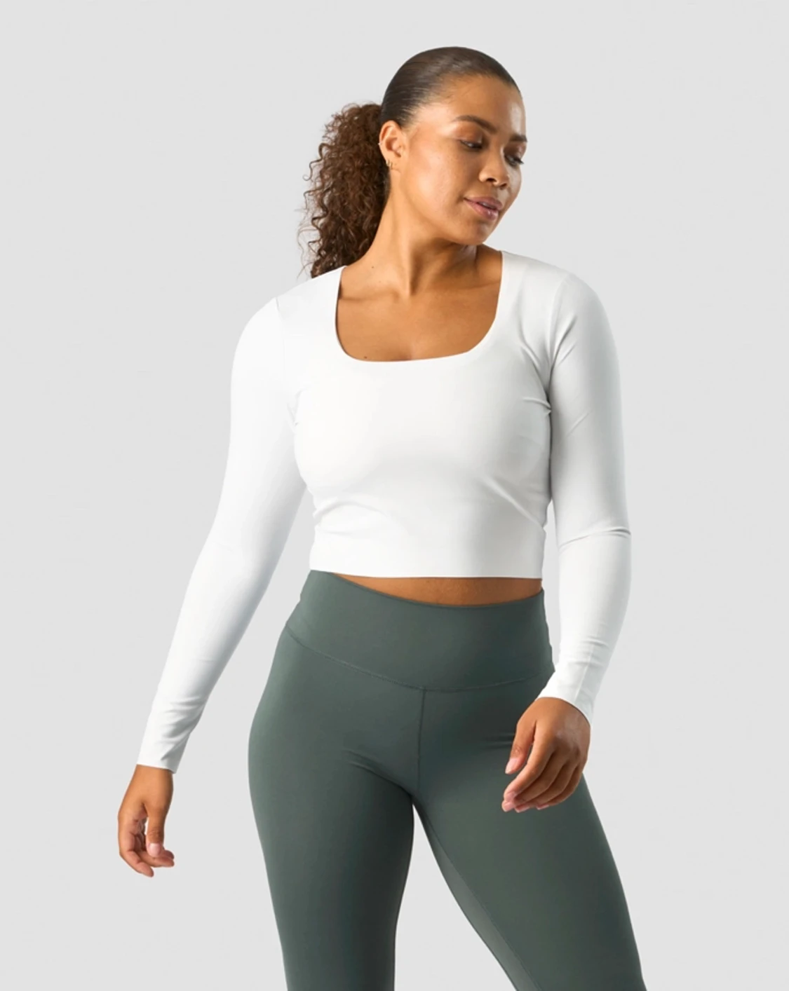 iciw träningstopp<3