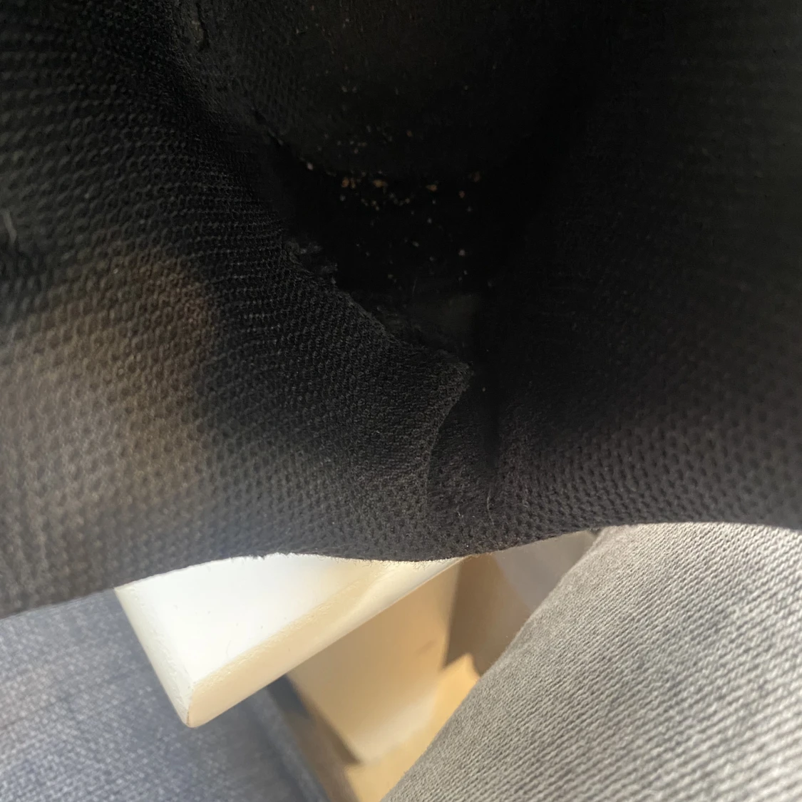 Air Jordan 1mid  - 90