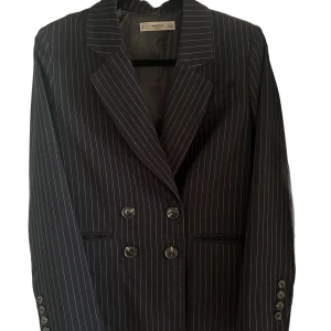 Mango Kavaj  - Perfekt skick. Passar S 💙💙