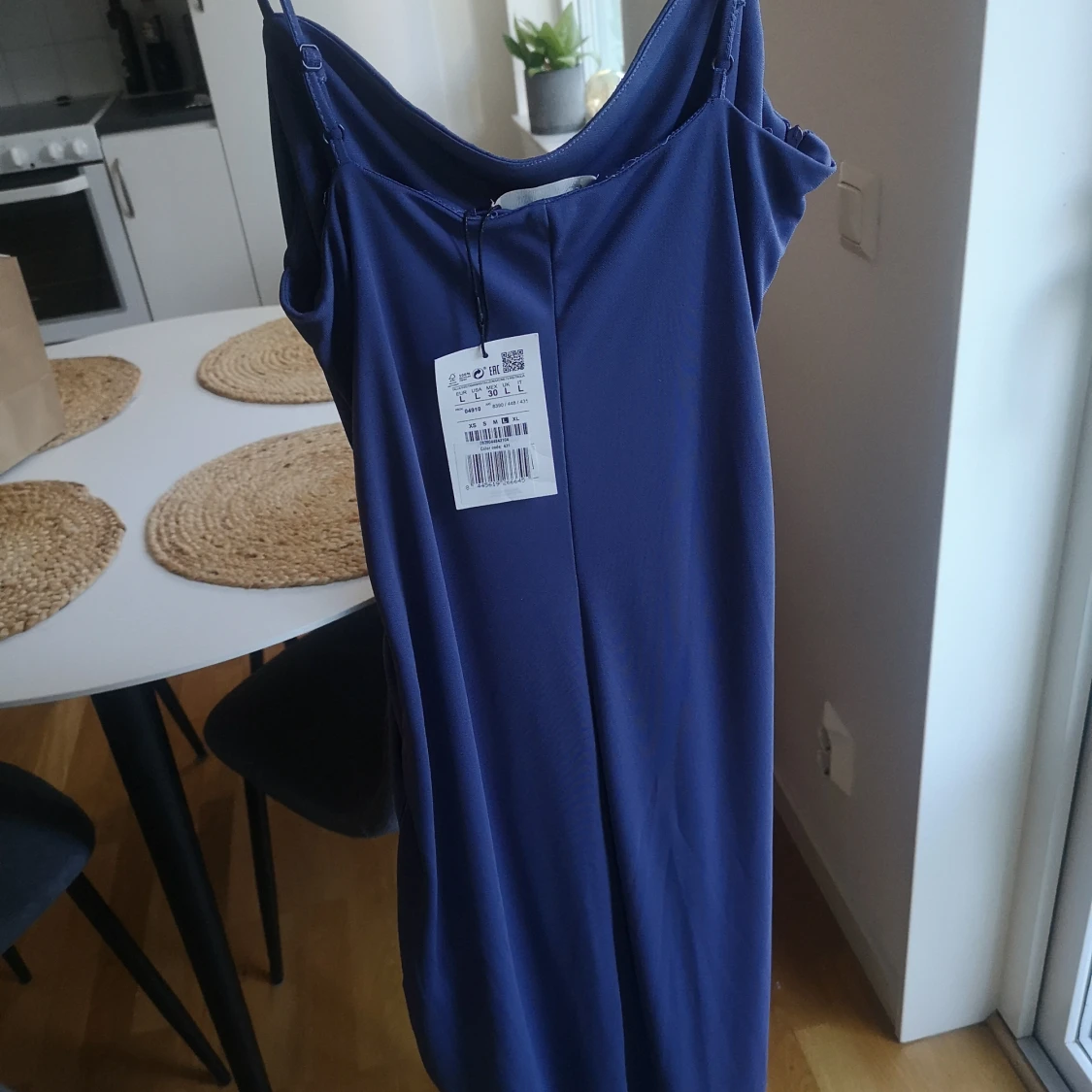 Klänning från Pull&Bear - 90