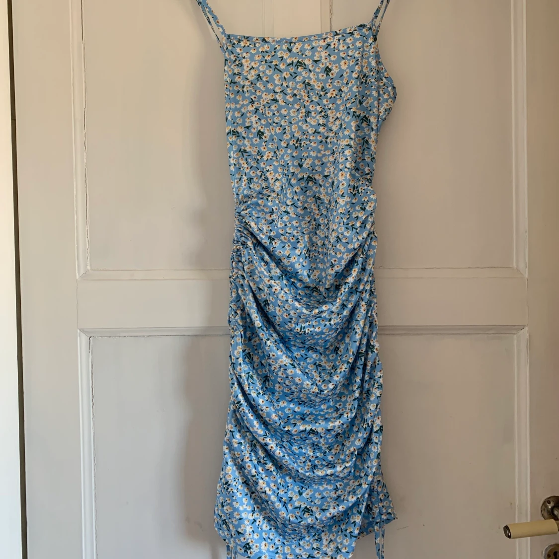 Sommarklänning💕 - 90