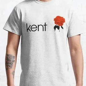 Söker Kent tröja!!(;  - Hej! Jag söker en Kent tröja i närheten av Stockholms eller Uppsala!(: behöver inte nödvändigtvis vara en sådan som på bilden. Har krångel med mitt mobila BankID så möts gärna upp(: hör av er!!!