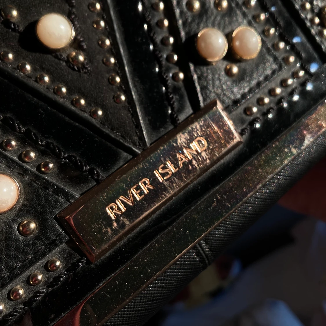 River Island plånbok - 38