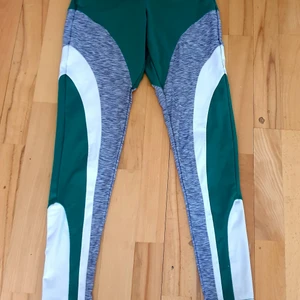 Snygga Leggings  - Snygga Leggings I stl xs