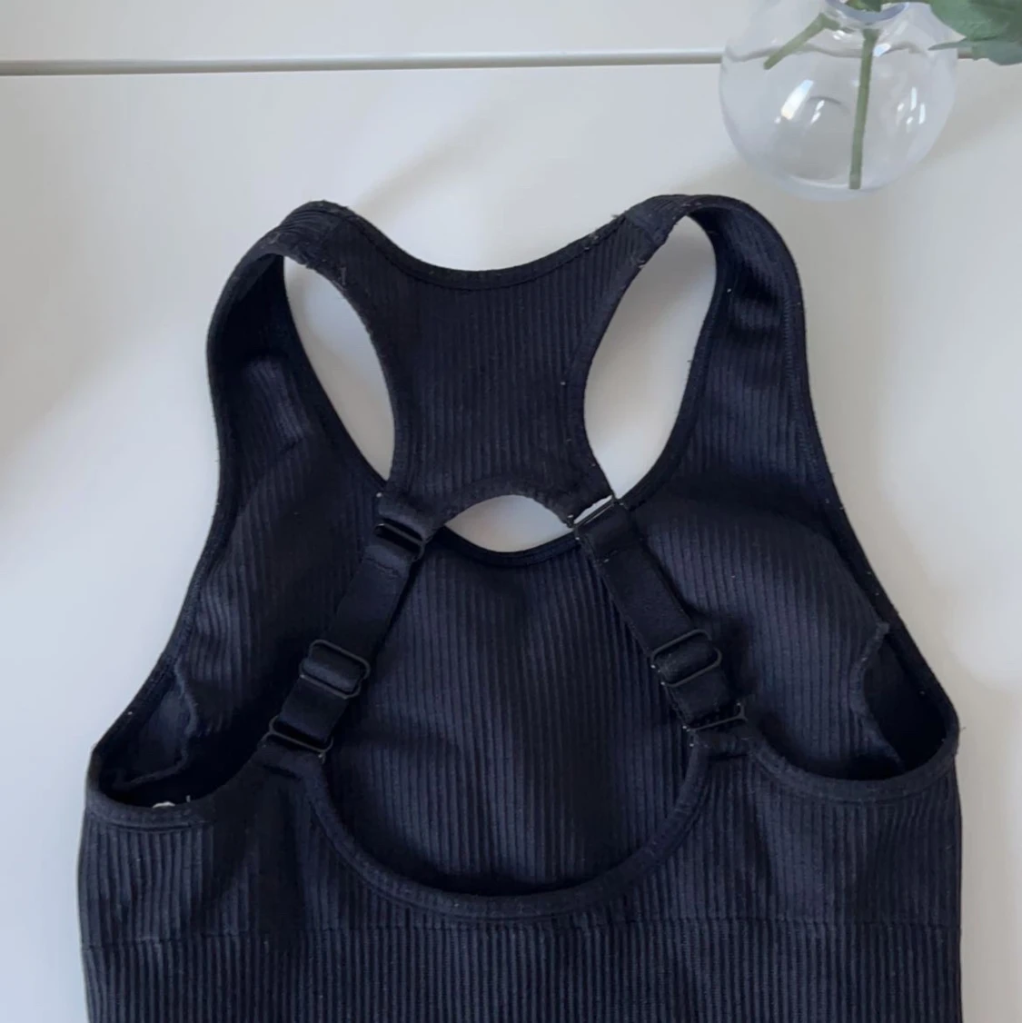 NA träningstopp - 90