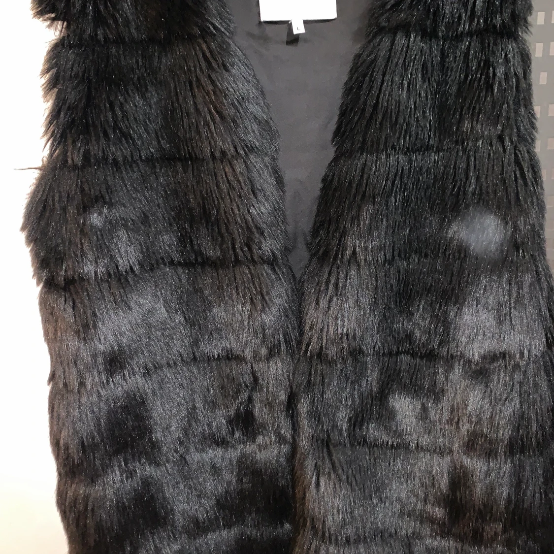 DRY LAKE strl L - 91