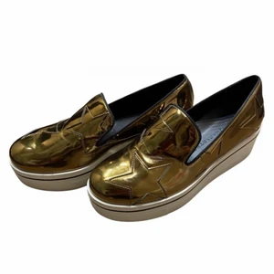 Stella McCartney  -  Like new 