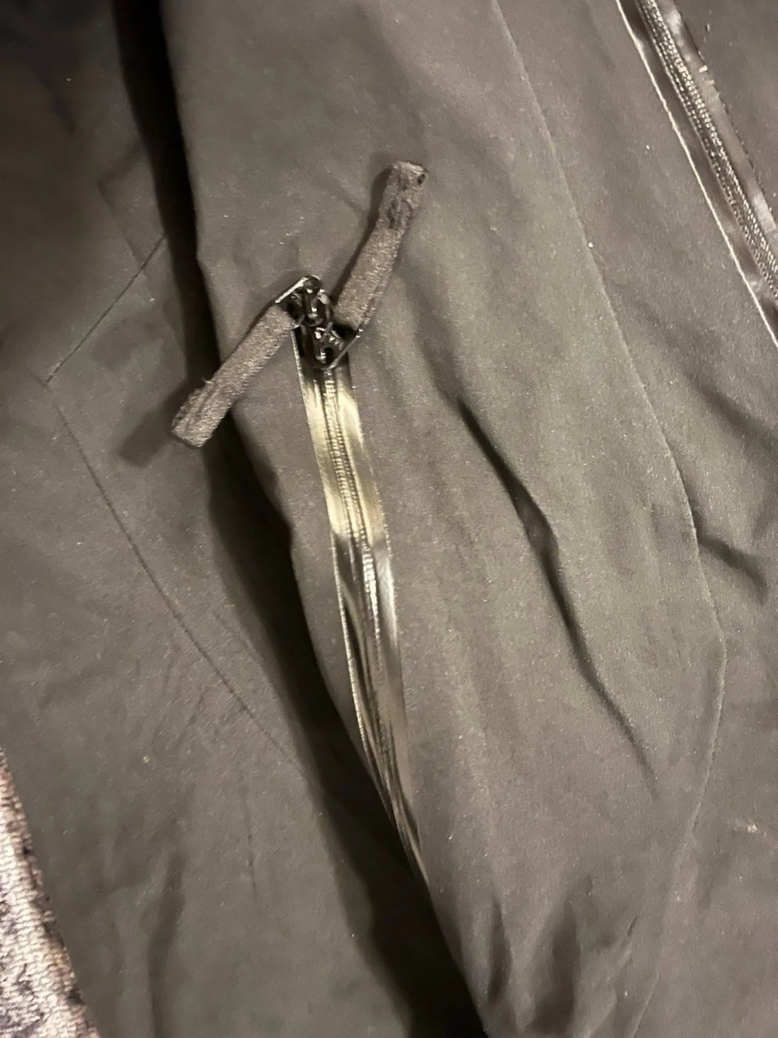 Arc'teryx - 3