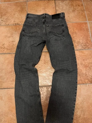 Jack&Jones Relaxed/Chris - Som nya, tvättade, storlek 30W 34L.