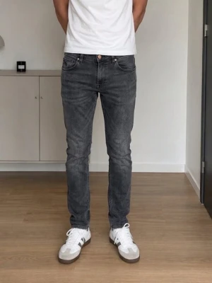 Snygga dondup George  - Fint skick! Strl 31 Hör av dig vid frågor! 