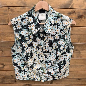 D&G Dolce & Gabbana Skjorta (XL-XXL)  - Mycket gott begagnat skick!  1048