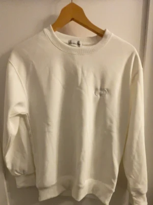 CD crewneck - Fits s/xs
