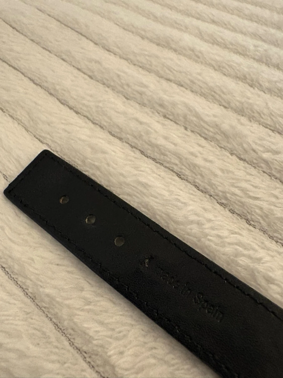 Armband - 1