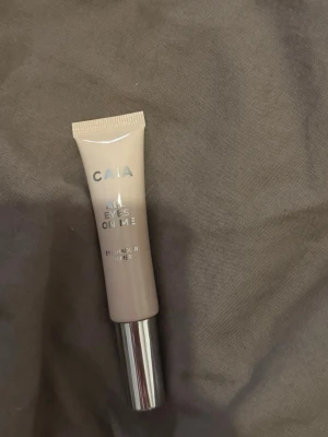 CAIA eyeshadow Primer - Ny!