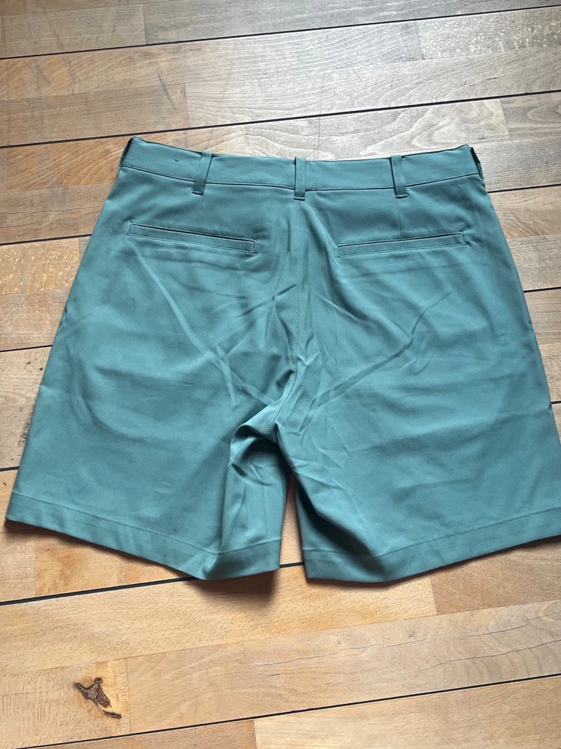 Golf shorts  - 4