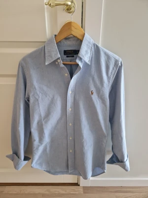 Polo Ralph Lauren skjorta - Storlek - S slim fit.