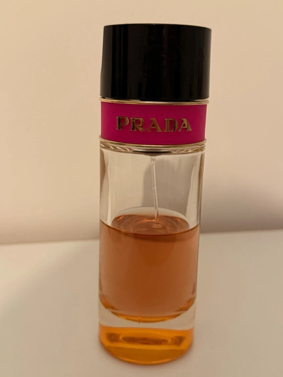 Prada Candy