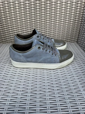 Lanvin Cap Toe - Lanvin Cap Toe || Storlek UK6 EU40 || Skorna är i mycket bra skick  Tveka inte på att höra av dig vid frågor eller funderingar 
