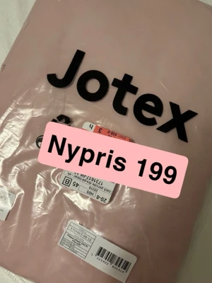 Rosa lakan - Jag postar med instabox och PostNord!! 10% rabatt på bundle!🎀 rosa lakan 120x200🩷
