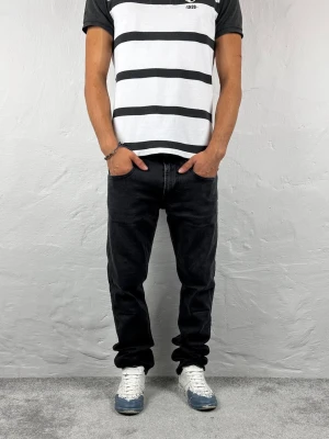 Replay jeans  - Ett par riktig snygga jeans från Replay i storlek W30 L30 i modellen Anbbas 