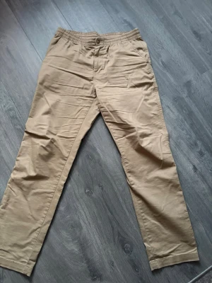 Polo Ralph Lauren  - Polo Ralph Lauren helt nya, snabb leverans 