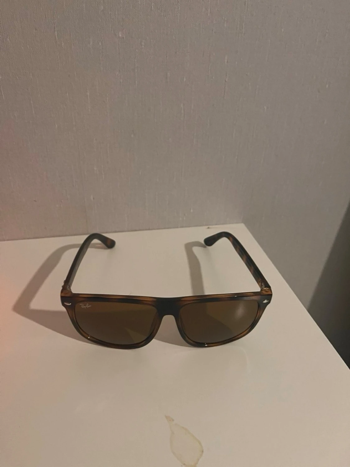 Ray-Ban Boyfriend