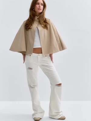 Jeans - Köpta för 430kr använda en gång🤍