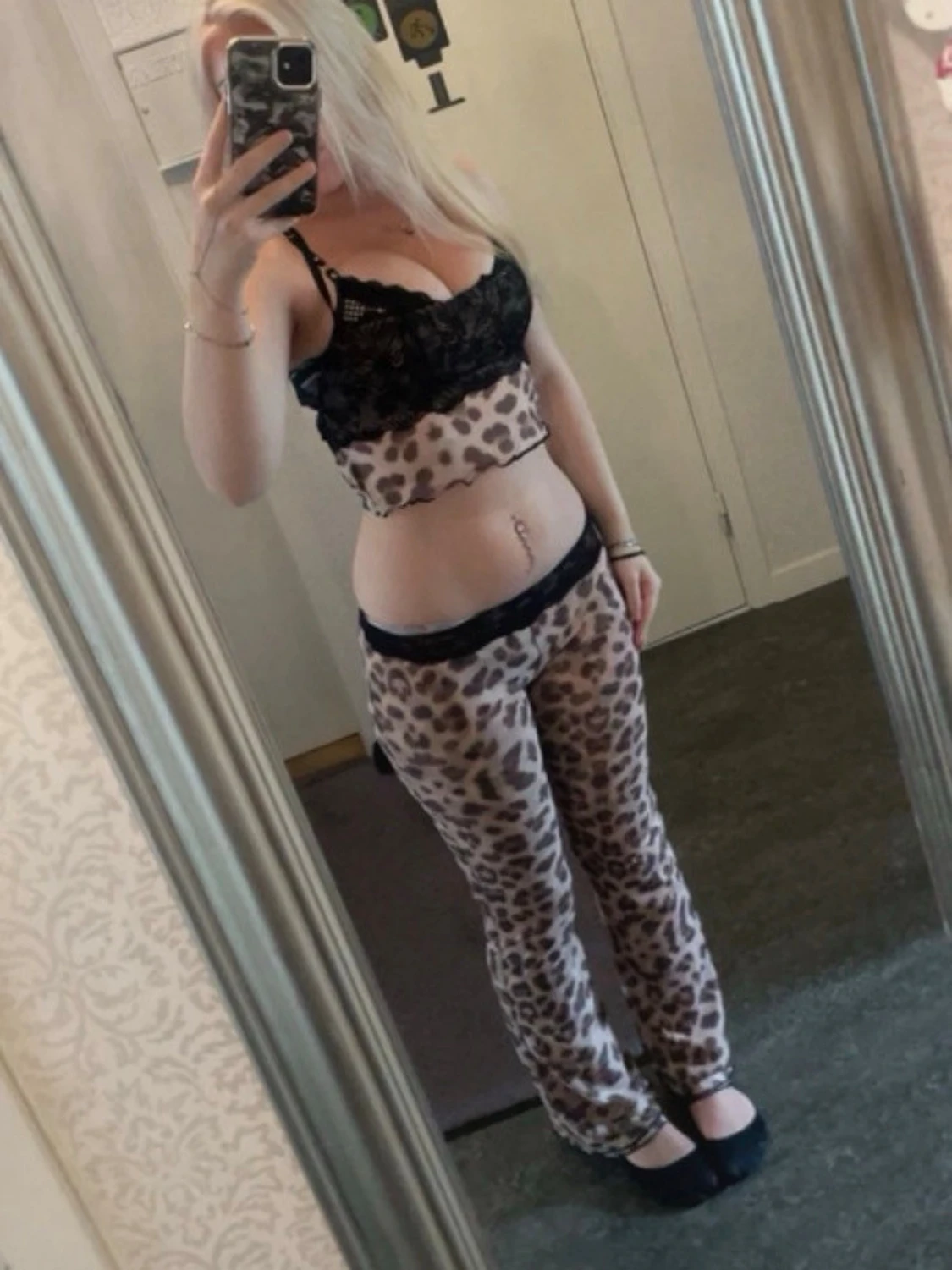 Set - 1